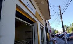 Exército envia nota sobre o roubo