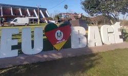 Retorno do tempo firme marca o último fim de semana de 2024