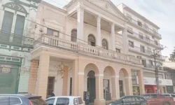 Bíblia está entre os livros mais procurados para presentear