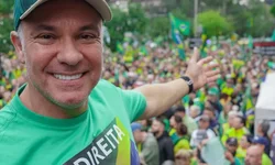 Bradesco abre inscrições para curso de Atendimento ao Público