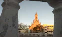 Vereador busca apoio dos deputados para audiência