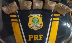 Projeto Casinhas Amarelas é retomado