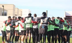 Vitória simples garante o título para o alvirrubro