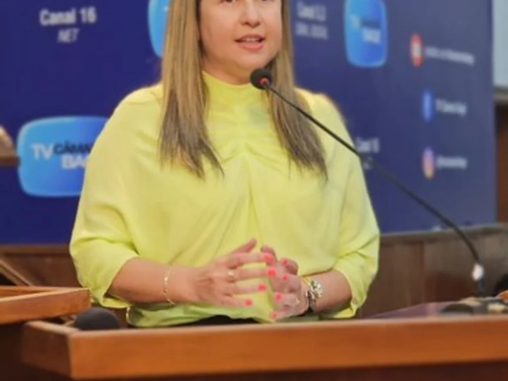 Anteprojeto de lei propõe suspensão da taxa de coleta de lixo para imóveis desabitados