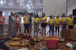 Licenciatura em Educação do Campo é destaque e opção de graduação