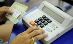 Farmácia do Passo das Pedras volta a funcionar