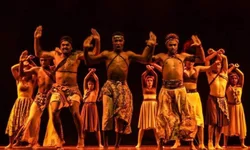 Clube Caixeiral realiza evento de Dia das Mães