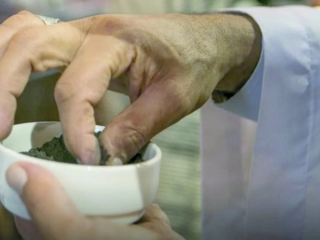 Quarta-feira de Cinzas marca abertura de período importante para católicos