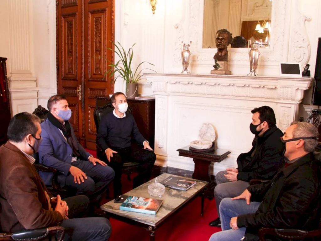 Projeto para o Anel Rodoviária é incluído em programa do Estado