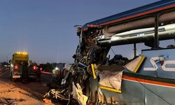 Bageense é uma das 11 vítimas fatais de acidente na BR-116