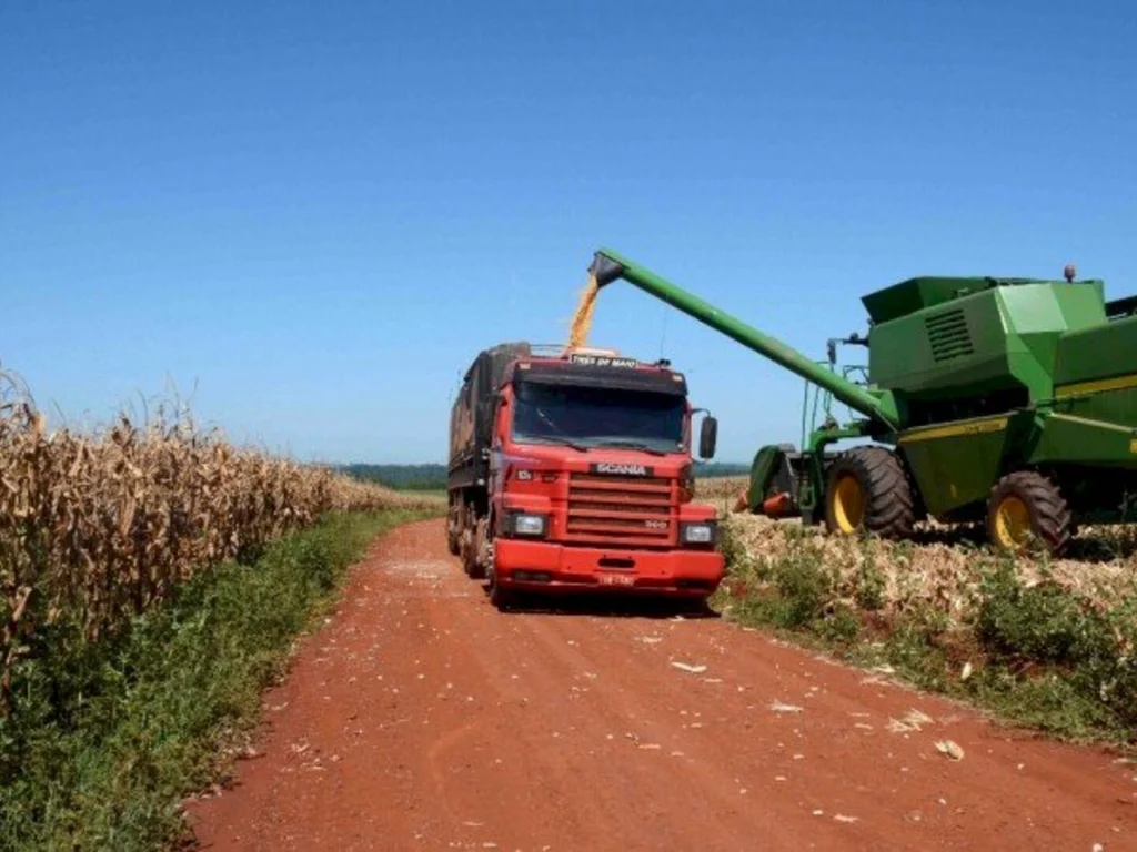 Recurso será para melhorias de acessos em áreas rurais