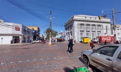 Economista analisa aspectos que levaram a elevação de preços