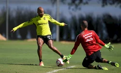 Ex-jogador vira caso de polícia