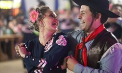 Entidades tradicionalistas podem concorrer a R$ 20 mil