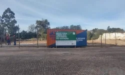 Casa da Menina aceita brinquedos para presentear criançada