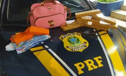 Sepultamento de Cenira Deamici será às 11h