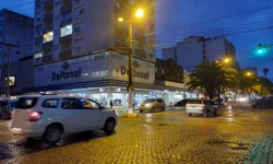 Comércio é autorizado a abrir no final de semana