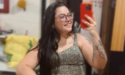 Consulta ao lote residual do IRPF de dezembro abre na segunda