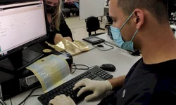 Gás e combustíveis mais caros