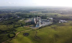 Sábados Azuis terá sorteio de bolsas de estudos