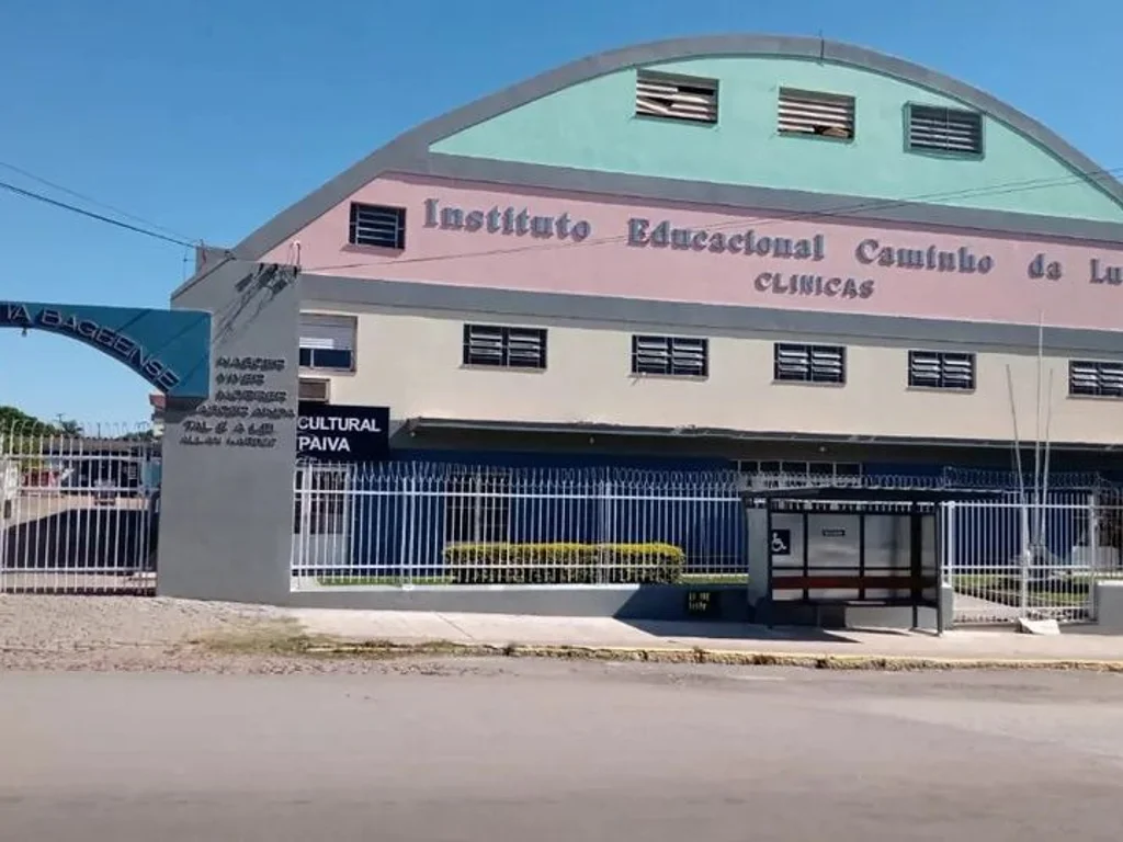 Caminho da Luz garante renovação de convênios com o município