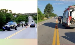 Desenvolvimento avalia: 2021 foi positivo com sucesso de eventos