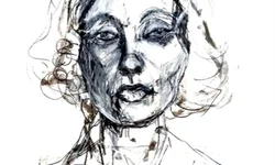 As Muitas Faces de Clarice é destaque na Casa de Cultura