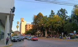 Receita Estadual envia dívidas do IPVA 2025 à Serasa