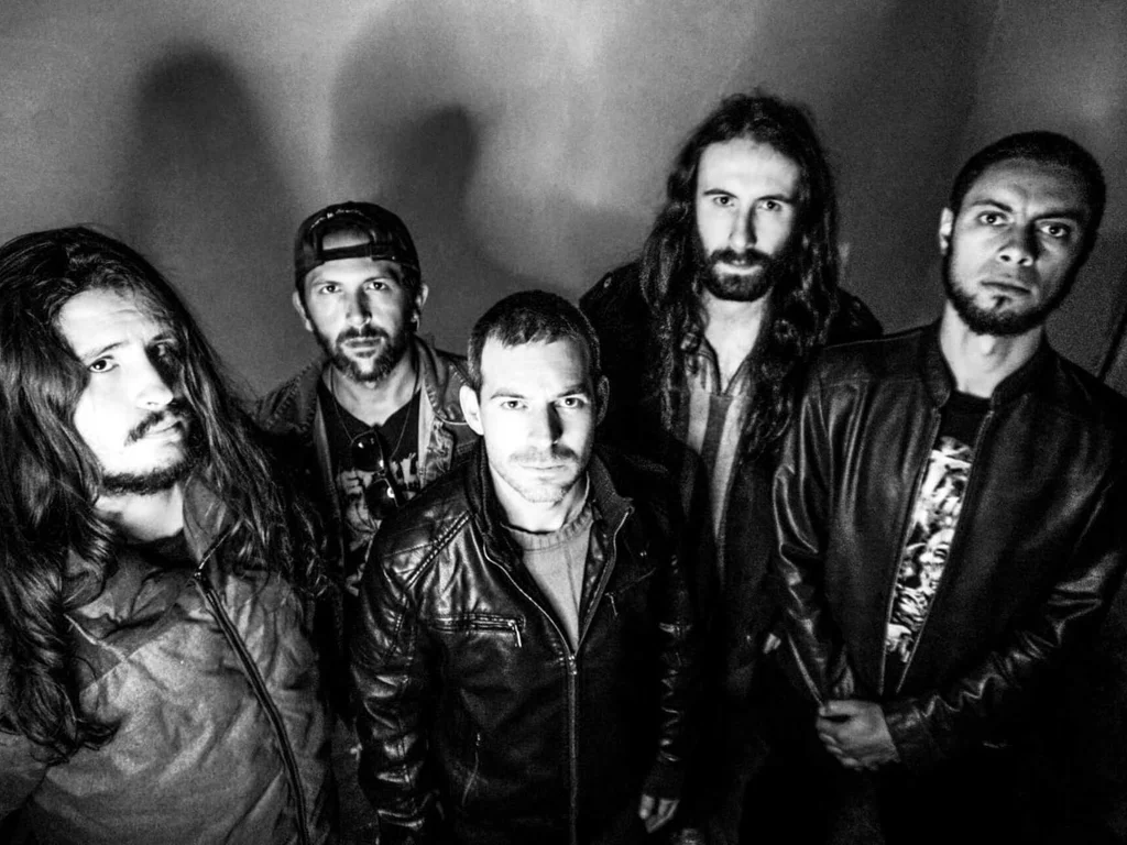 Exequator fala sobre novo single e futuros lançamentos