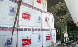 Médicos opinam sobre flexibilização do uso da máscara