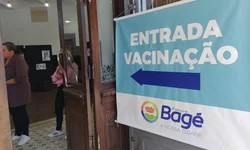 Construção do Posto Avançado do IGP começa em 20 dias