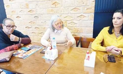 Bagé terá campanha de conscientização sobre aleitamento