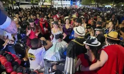 Estado já contabiliza 19 mortes por dengue