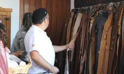 Prefeitura estuda local para descarte de embalagens de agrotóxicos