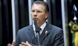 Estado mantém região de Bagé em Alerta