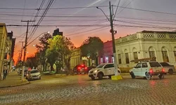 Coleta de sangue resulta em mais de 70 bolsas