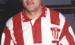 Empate deu título da Segundona Gaúcha para Novo Hamburgo