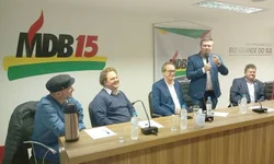 TSE lança nova versão do e-Título