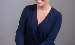 “Inclusão Amorosa” promove reflexão sobre maternidade atípica e cidadania