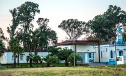 Setembro Amarelo leva conscientização à praça Silveira Martins