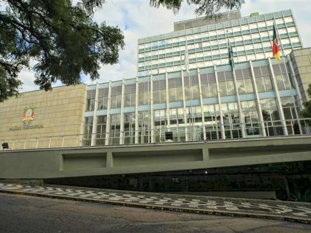 Perfil dos candidatos ao parlamento gaúcho