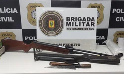 Decrabs ampliam atuação e reduzem crimes rurais