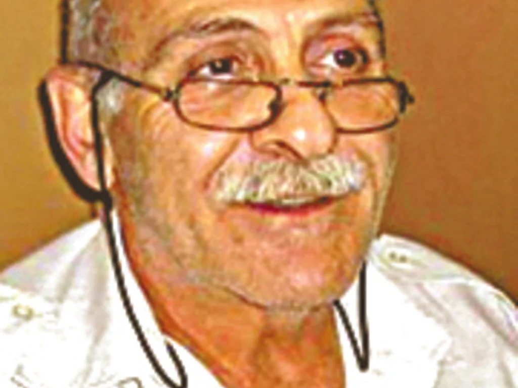 PERSEGUIÇÃO POLÍTICA DE QUEM