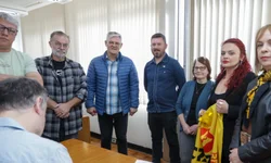 Unipampa lança Cartilha de Combate ao Racismo