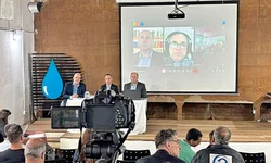 Diretora da TV Câmara assume Regional Sul da ASTRAL