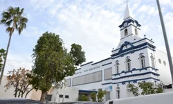 Funcionários da Santa Casa devem realizar protesto nesta quinta-feira