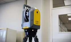 Polícia Civil apreende 15 celulares em cela do Presídio