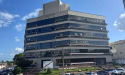 RS tem uma das menores taxas de roubo e furto de celulares do país