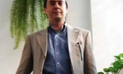 Brigada apreende quase 10 toneladas de drogas em quatro meses