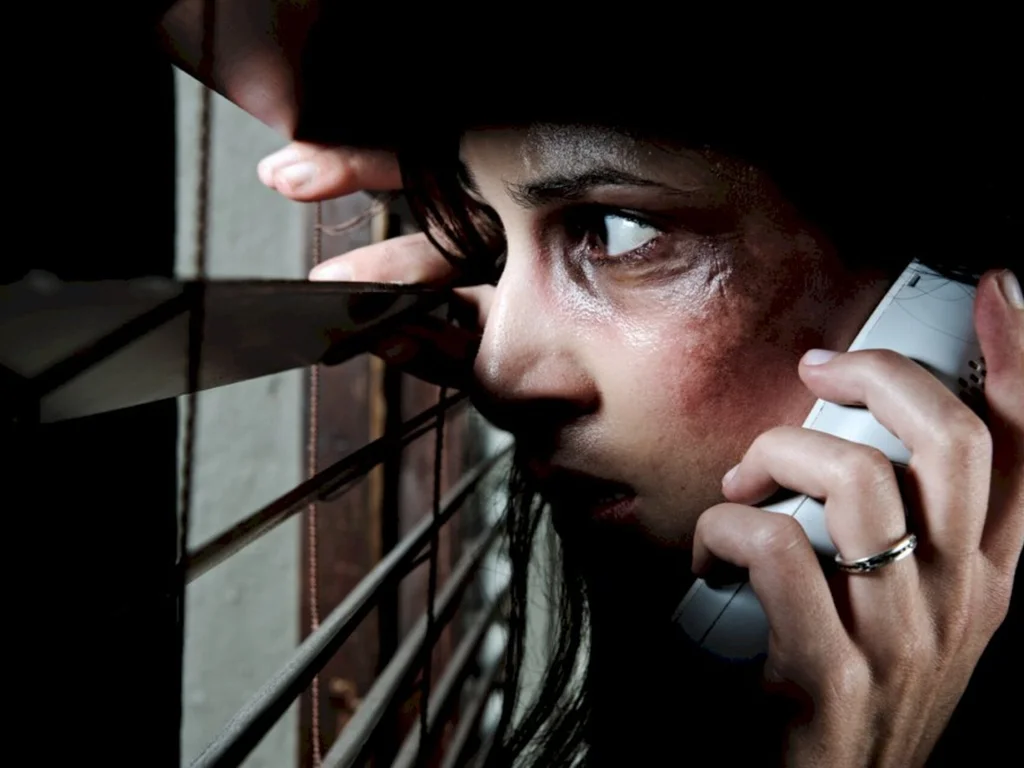 Aumentam casos de feminicídios no Estado